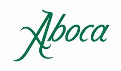 ABOCA-Logo_neu