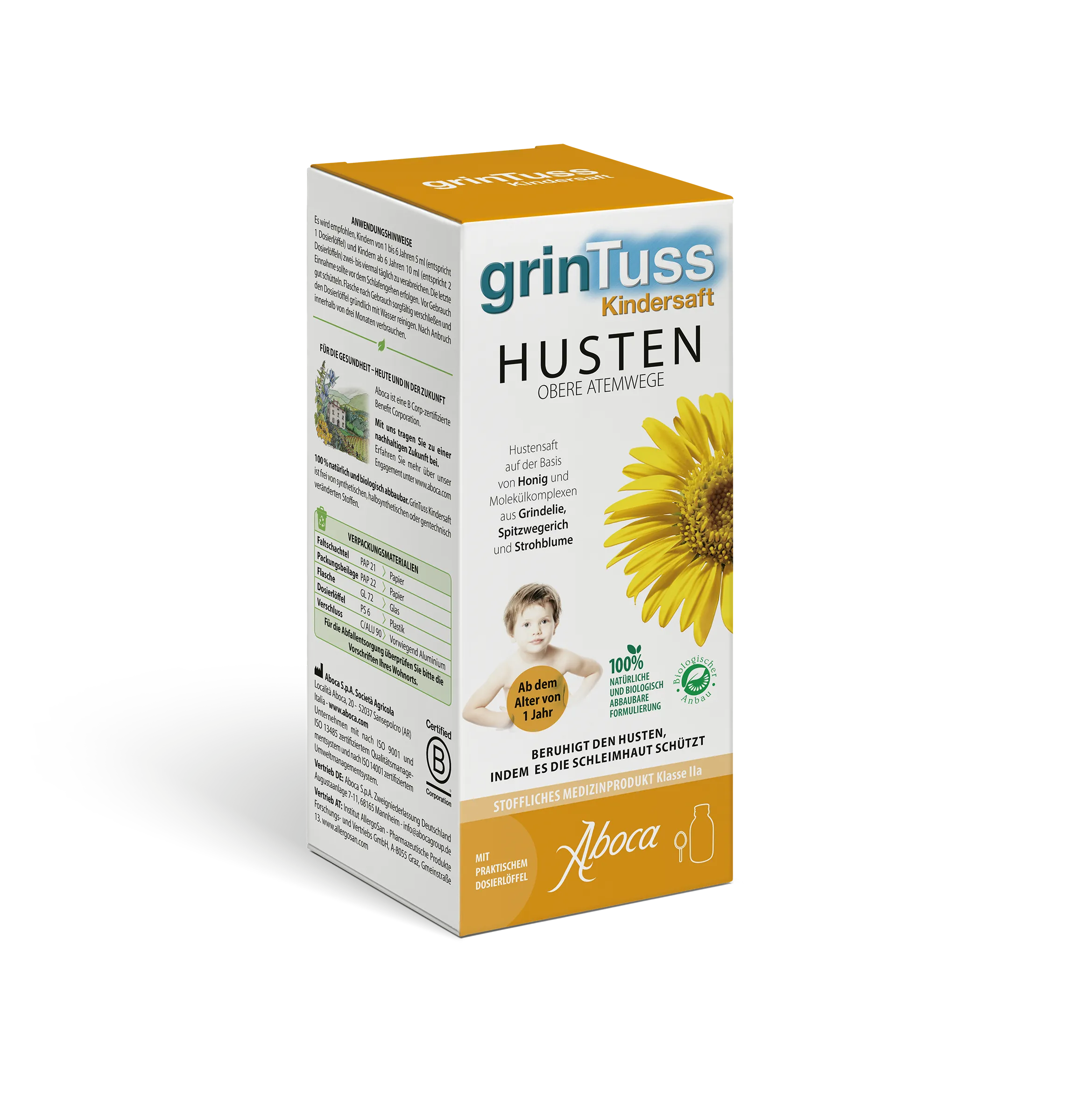 GrinTuss-Kinder-Hustensaft-128-g